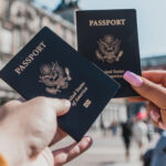 Gazi Turizm: Umre Turları, Hafta Sonu ve Günübirlik Turlar