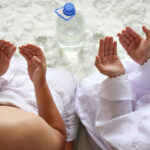 Gazi Turizm: Umre Turları, Hafta Sonu ve Günübirlik Turlar