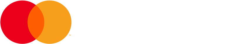 Gazi Turizm: Umre Turları, Hafta Sonu ve Günübirlik Turlar