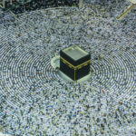 Gazi Turizm: Umre Turları, Hafta Sonu ve Günübirlik Turlar