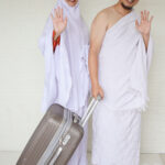 Gazi Turizm: Umre Turları, Hafta Sonu ve Günübirlik Turlar