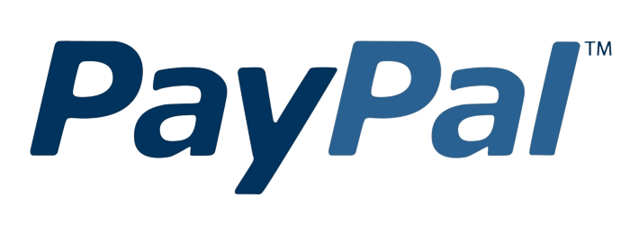 Gazi Turizm: Umre Turları, Hafta Sonu ve Günübirlik Turlar