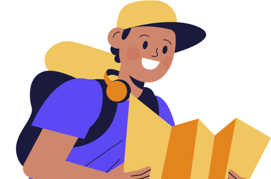 Gazi Turizm: Umre Turları, Hafta Sonu ve Günübirlik Turlar