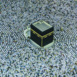 Gazi Turizm: Umre Turları, Hafta Sonu ve Günübirlik Turlar