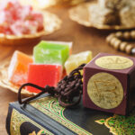 Gazi Turizm: Umre Turları, Hafta Sonu ve Günübirlik Turlar