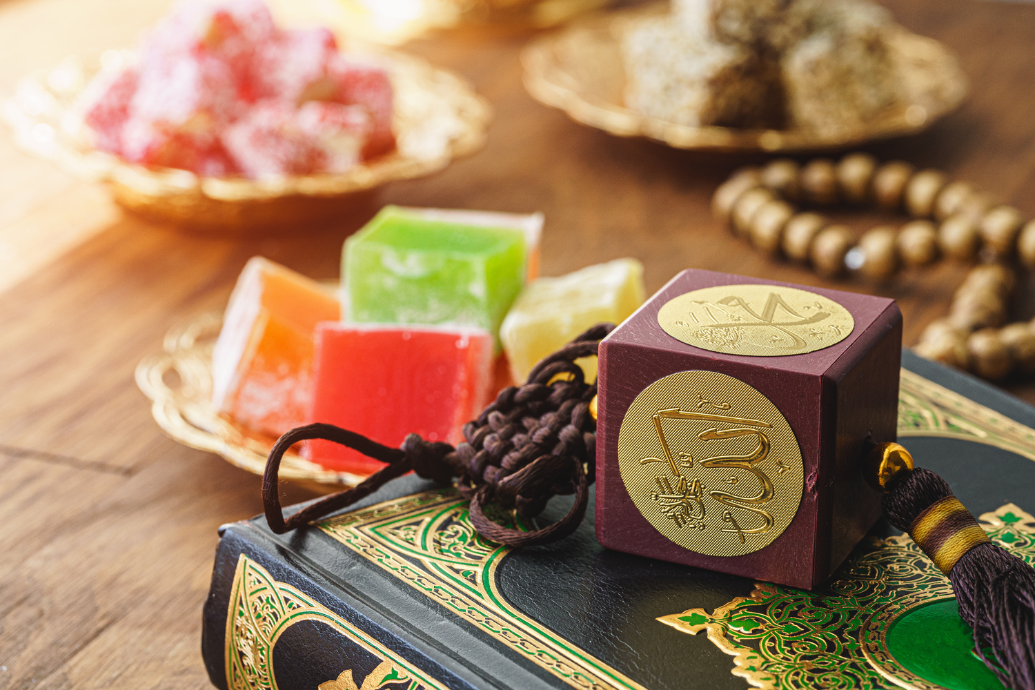 Gazi Turizm: Umre Turları, Hafta Sonu ve Günübirlik Turlar