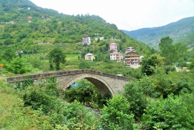 Gazi Turizm: Umre Turları, Hafta Sonu ve Günübirlik Turlar