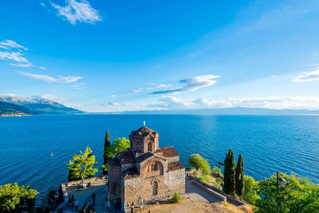 Gazi Turizm: Umre Turları, Hafta Sonu ve Günübirlik Turlar