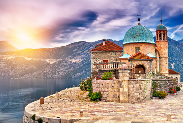 Gazi Turizm: Umre Turları, Hafta Sonu ve Günübirlik Turlar