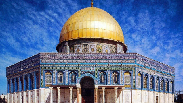 Gazi Turizm: Umre Turları, Hafta Sonu ve Günübirlik Turlar