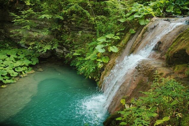 Gazi Turizm: Umre Turları, Hafta Sonu ve Günübirlik Turlar