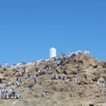 Gazi Turizm: Umre Turları, Hafta Sonu ve Günübirlik Turlar