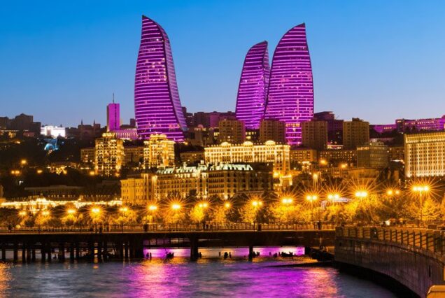 Gazi Turizm: Umre Turları, Hafta Sonu ve Günübirlik Turlar