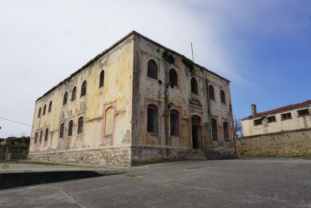 Gazi Turizm: Umre Turları, Hafta Sonu ve Günübirlik Turlar