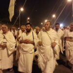 Gazi Turizm: Umre Turları, Hafta Sonu ve Günübirlik Turlar