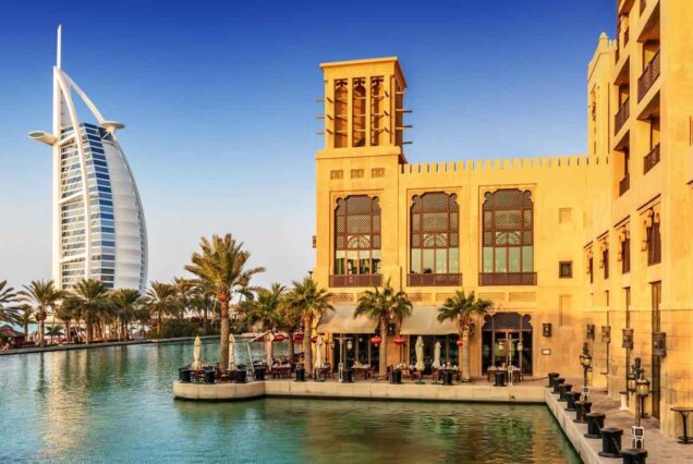 Gazi Turizm: Umre Turları, Hafta Sonu ve Günübirlik Turlar