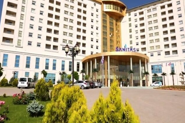 Gazi Turizm: Umre Turları, Hafta Sonu ve Günübirlik Turlar