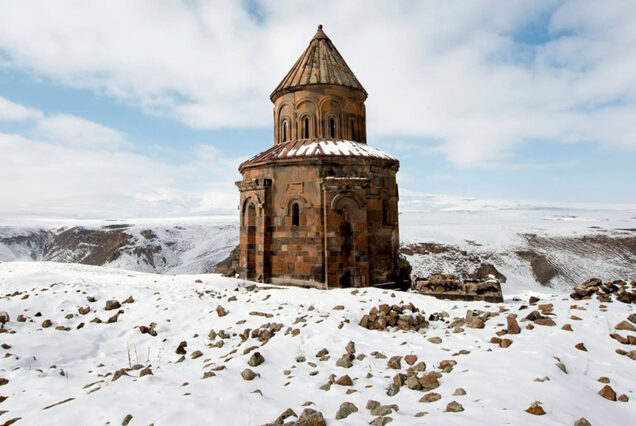 Gazi Turizm: Umre Turları, Hafta Sonu ve Günübirlik Turlar