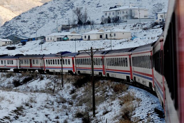 Gazi Turizm: Umre Turları, Hafta Sonu ve Günübirlik Turlar