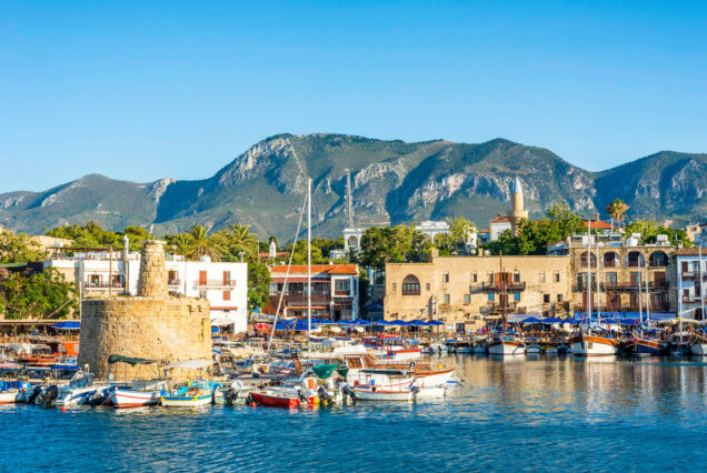 Gazi Turizm: Umre Turları, Hafta Sonu ve Günübirlik Turlar