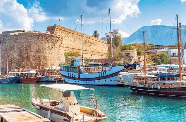 Gazi Turizm: Umre Turları, Hafta Sonu ve Günübirlik Turlar