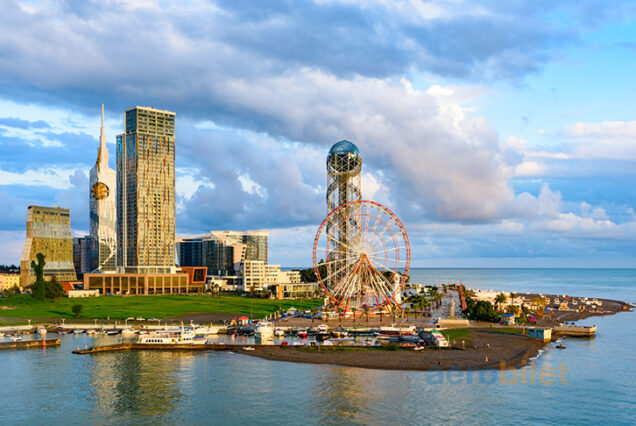 Gazi Turizm: Umre Turları, Hafta Sonu ve Günübirlik Turlar