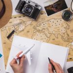 Gazi Turizm: Umre Turları, Hafta Sonu ve Günübirlik Turlar