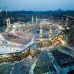 Gazi Turizm: Umre Turları, Hafta Sonu ve Günübirlik Turlar