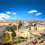 Gazi Turizm: Umre Turları, Hafta Sonu ve Günübirlik Turlar