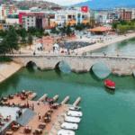 Gazi Turizm: Umre Turları, Hafta Sonu ve Günübirlik Turlar