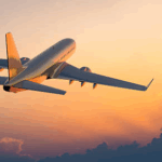 Gazi Turizm: Umre Turları, Hafta Sonu ve Günübirlik Turlar