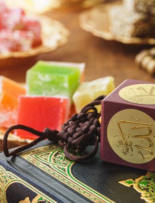 Gazi Turizm: Umre Turları, Hafta Sonu ve Günübirlik Turlar